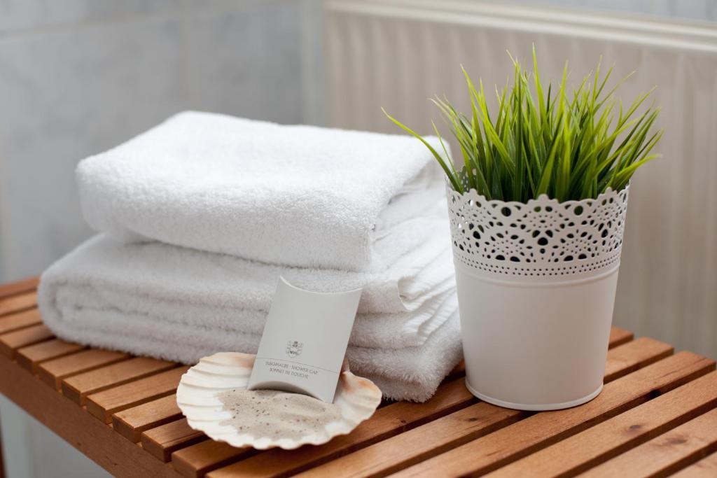 Hotel Friesenhof Norderstedt Phòng bức ảnh